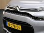 Citroën C3 Aircross 1.2 PureTech Shine | Navi / Camera / Climate