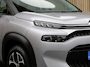 Citroën C3 Aircross 1.2 PureTech Shine | Navi / Camera / Climate