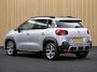 Citroën C3 Aircross 1.2 PureTech Shine | Navi / Camera / Climate