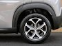 Citroën C3 Aircross 1.2 PureTech Shine | Navi / Camera / Climate