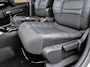 Citroën C3 Aircross 1.2 PureTech Shine | Navi / Camera / Climate