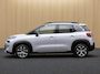 Citroën C3 Aircross 1.2 PureTech Shine | Navi / Camera / Climate
