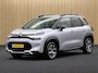 Citroën C3 Aircross 1.2 PureTech Shine | Navi / Camera / Climate