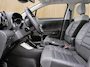 Citroën C3 Aircross 1.2 PureTech Shine | Navi / Camera / Climate