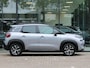 Citroën C3 Aircross 1.2 PureTech Shine | Navi / Camera / Climate