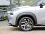 Citroën C3 Aircross 1.2 PureTech Shine | Navi / Camera / Climate