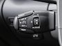 Citroën C3 Aircross 1.2 PureTech Shine | Navi / Camera / Climate