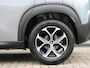 Citroën C3 Aircross 1.2 PureTech Shine | Navi / Camera / Climate