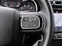 Citroën C3 Aircross 1.2 PureTech Shine | Navi / Camera / Climate