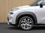 Citroën C3 Aircross 1.2 PureTech Shine | Navi / Camera / Climate