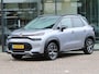 Citroën C3 Aircross 1.2 PureTech Shine | Navi / Camera / Climate