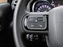 Citroën C3 Aircross 1.2 PureTech Shine | Navi / Camera / Climate
