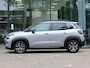 Citroën C3 Aircross 1.2 PureTech Shine | Navi / Camera / Climate
