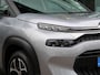 Citroën C3 Aircross 1.2 PureTech Shine | Navi / Camera / Climate
