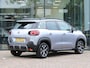 Citroën C3 Aircross 1.2 PureTech Shine | Navi / Camera / Climate