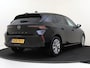 Opel Astra 1.2 Turbo Business Edition | Stoelverwarming | Keyless Start | Camera | Wireless Carplay |