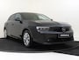 Opel Astra 1.2 Turbo Business Edition | Stoelverwarming | Keyless Start | Camera | Wireless Carplay |