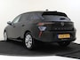 Opel Astra 1.2 Turbo Business Edition | Stoelverwarming | Keyless Start | Camera | Wireless Carplay |