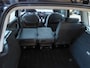 Ford C-Max 1.6-16V TREND/Airco/Parkeersensoren/Plaatje!!!