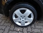 Ford C-Max 1.6-16V TREND/Airco/Parkeersensoren/Plaatje!!!