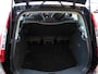 Ford C-Max 1.6-16V TREND/Airco/Parkeersensoren/Plaatje!!!