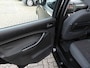 Ford C-Max 1.6-16V TREND/Airco/Parkeersensoren/Plaatje!!!
