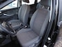 Ford C-Max 1.6-16V TREND/Airco/Parkeersensoren/Plaatje!!!
