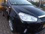 Ford C-Max 1.6-16V TREND/Airco/Parkeersensoren/Plaatje!!!