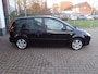 Ford C-Max 1.6-16V TREND/Airco/Parkeersensoren/Plaatje!!!