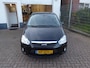 Ford C-Max 1.6-16V TREND/Airco/Parkeersensoren/Plaatje!!!