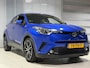 Toyota C-HR 1.8 Hybrid Dynamic