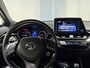 Toyota C-HR 1.8 Hybrid Dynamic