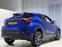 Toyota C-HR 1.8 Hybrid Dynamic