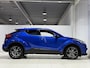 Toyota C-HR 1.8 Hybrid Dynamic