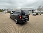 Mercedes-Benz Vito 119 CDI L2 Select BPM vrij 360° Multibeam Distronic Standkachel Trekhaak Smartphone integratie Betimmering 9G-Tronic Nieuw