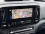 Mercedes-Benz Vito 119 CDI L2 Select BPM vrij 360° Multibeam Distronic Standkachel Trekhaak Smartphone integratie Betimmering 9G-Tronic Nieuw