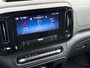 Mercedes-Benz Vito 119 CDI L2 Select BPM vrij 360° Multibeam Distronic Standkachel Trekhaak Smartphone integratie Betimmering 9G-Tronic Nieuw