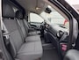 Mercedes-Benz Vito 119 CDI L2 Select BPM vrij 360° Multibeam Distronic Standkachel Trekhaak Smartphone integratie Betimmering 9G-Tronic Nieuw