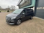 Mercedes-Benz Vito 119 CDI L2 Select BPM vrij 360° Multibeam Distronic Standkachel Trekhaak Smartphone integratie Betimmering 9G-Tronic Nieuw