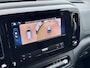 Mercedes-Benz Vito 119 CDI L2 Select BPM vrij 360° Multibeam Distronic Standkachel Trekhaak Smartphone integratie Betimmering 9G-Tronic Nieuw