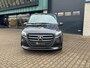 Mercedes-Benz Vito 119 CDI L2 Select BPM vrij 360° Multibeam Distronic Standkachel Trekhaak Smartphone integratie Betimmering 9G-Tronic Nieuw