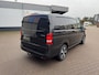 Mercedes-Benz Vito 119 CDI L2 Select BPM vrij 360° Multibeam Distronic Standkachel Trekhaak Smartphone integratie Betimmering 9G-Tronic Nieuw