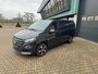 Mercedes-Benz Vito 119 CDI L2 Select BPM vrij 360° Multibeam Distronic Standkachel Trekhaak Smartphone integratie Betimmering 9G-Tronic Nieuw