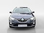 Renault Megane Estate 140PK TCe Techno Automaat | Trekhaak (1700 KG) | Cruise Control | Digital Cockpit | 9,3" Navi | Camera | Apple CarPlay/Android Auto | Full LED | Climate Control | Licht & Regen Sensor |