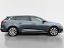 Renault Megane Estate 140PK TCe Techno Automaat | Trekhaak (1700 KG) | Cruise Control | Digital Cockpit | 9,3" Navi | Camera | Apple CarPlay/Android Auto | Full LED | Climate Control | Licht & Regen Sensor |