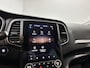 Renault Megane Estate 140PK TCe Techno Automaat | Trekhaak (1700 KG) | Cruise Control | Digital Cockpit | 9,3" Navi | Camera | Apple CarPlay/Android Auto | Full LED | Climate Control | Licht & Regen Sensor |
