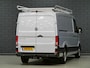 Volkswagen Crafter 30 2.0 TDI L3H2 Highline | EURO 6 | TREKHAAK | CAMERA | CARPLAY |