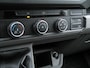 Volkswagen Crafter 30 2.0 TDI L3H2 Highline | EURO 6 | TREKHAAK | CAMERA | CARPLAY |