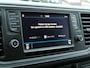 Volkswagen Crafter 30 2.0 TDI L3H2 Highline | EURO 6 | TREKHAAK | CAMERA | CARPLAY |