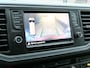 Volkswagen Crafter 30 2.0 TDI L3H2 Highline | EURO 6 | TREKHAAK | CAMERA | CARPLAY |